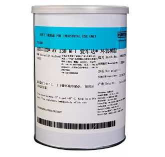 �͸ߜش�䓴����zAraldite AV138M-1