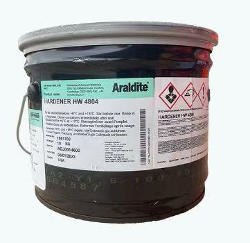 �͸ߜ�����ƽ�zˮAraldite HW4804