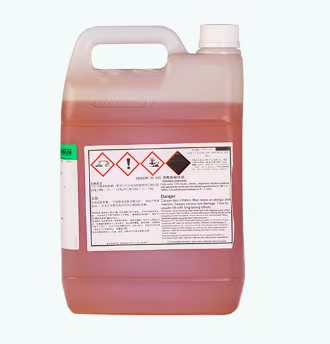 С��׃��������zAraldite HY842