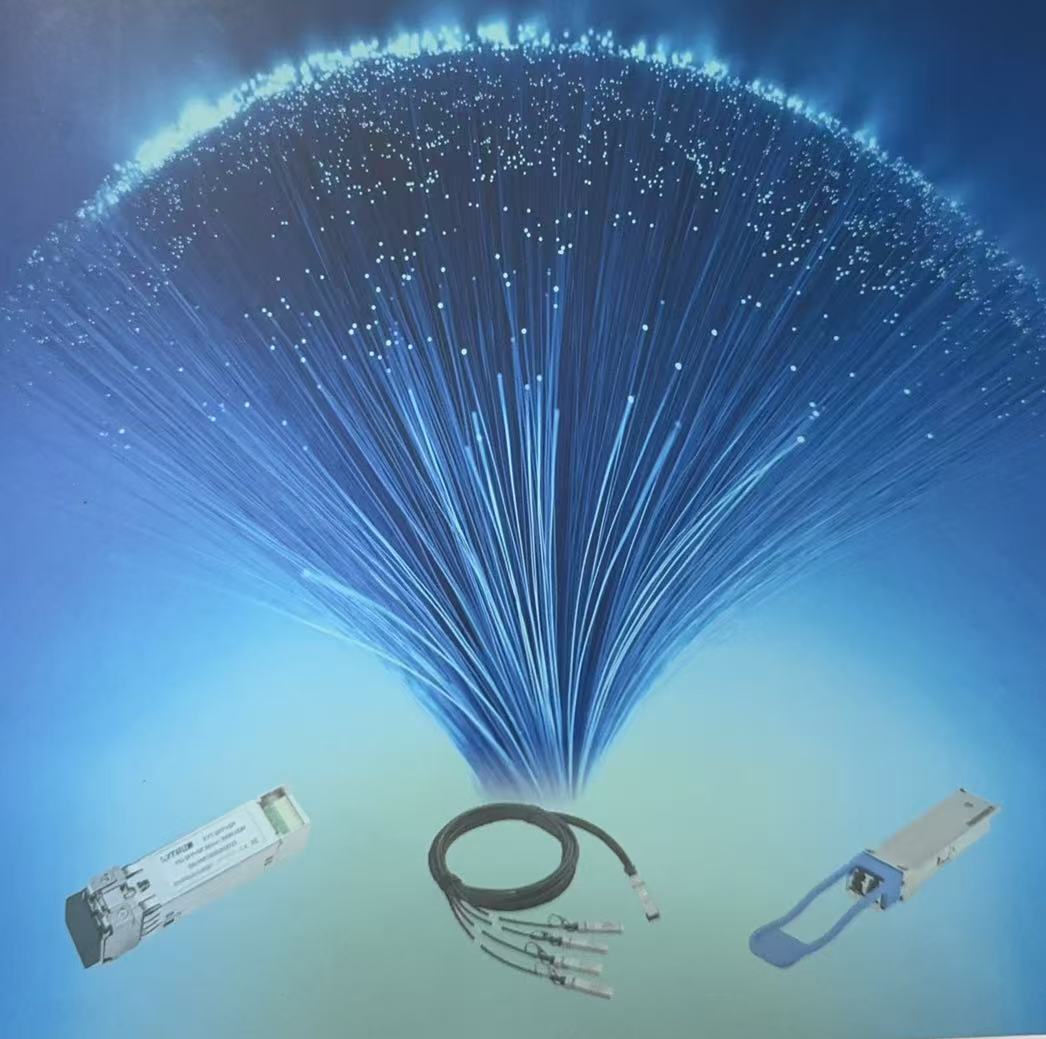 ThreeBond���I��ģ�Kɢ���zTB1225C