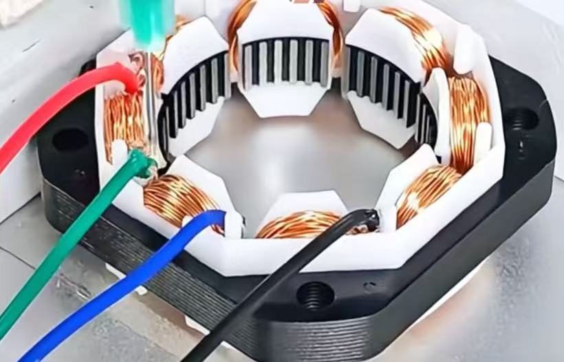 端子補(bǔ)強(qiáng)UV膠