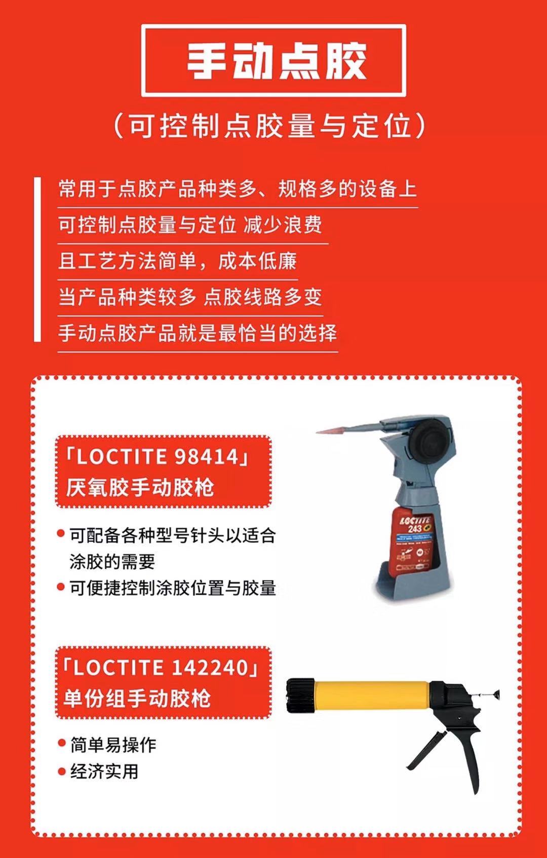 ��̩LOCTITE98414�����z����