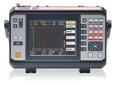 �a��̩��UI-27����ʽ����̽���x