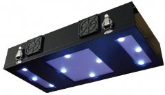 �a��̩��Super Light D-40L�̶�ʽ���⾀̽����