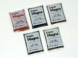 �a��̩��̽����LY-10-20-30-40�ɹ�ŷ�LYϵ��